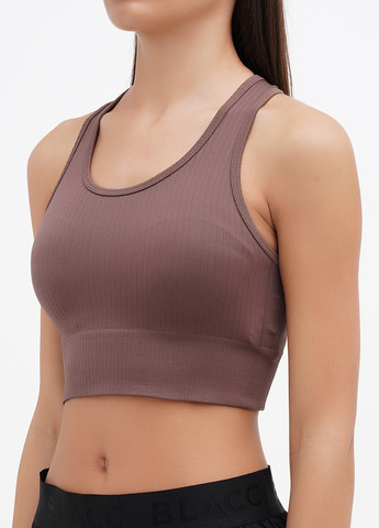 Топ BLACC (306444987)