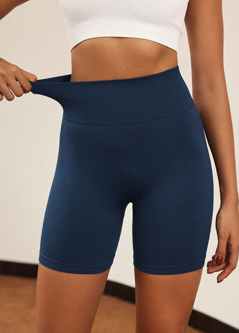 Шорты SHEIN (332389757)