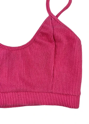 Топ Missguided (253875983)