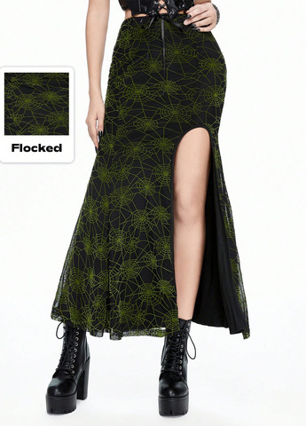 Спідниця SHEIN (340691762)