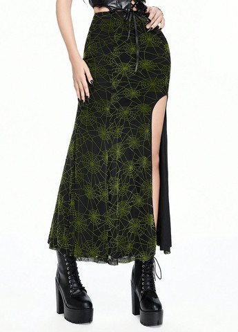 Спідниця SHEIN (340691762)