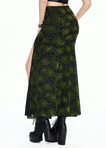 Спідниця SHEIN (340691762)