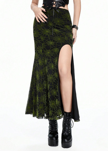 Спідниця SHEIN (340691762)