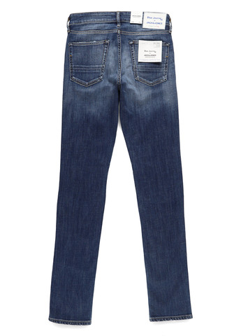 Джинси Jack & Jones (316157966)