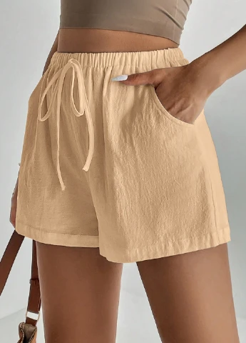 Шорты SHEIN (341735647)