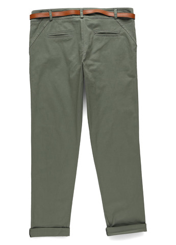 Штани FX (323037016)