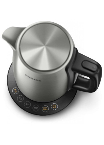 Электрочайник HD9359/90 Philips (252633546)