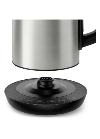 Электрочайник HD9359/90 Philips (252633546)