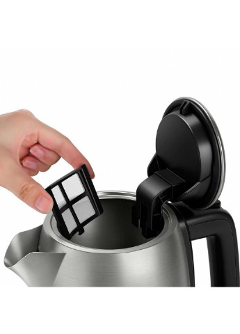 Электрочайник HD9359/90 Philips (252633546)