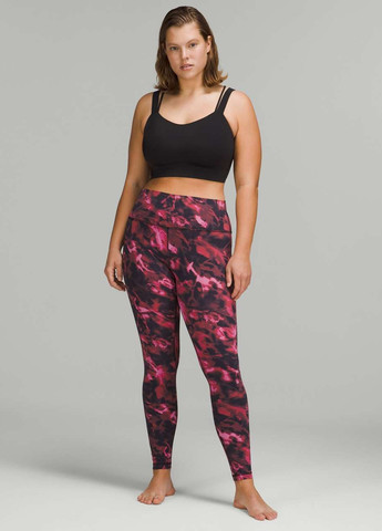 Легінси Lululemon Athletica (361960064)