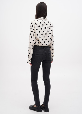 Джинси Gina Tricot - (274435523)