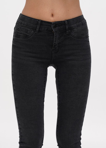 Джинси Gina Tricot - (274435523)