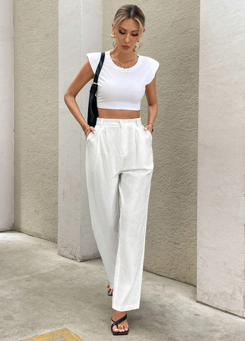 Брюки SHEIN (342382050)