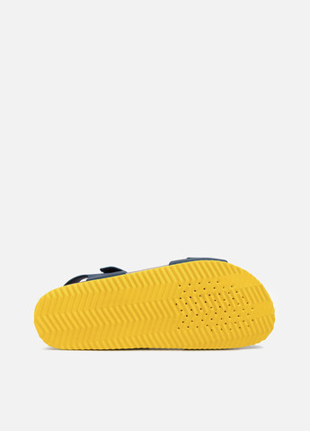 Сандалії Geox (327485816)