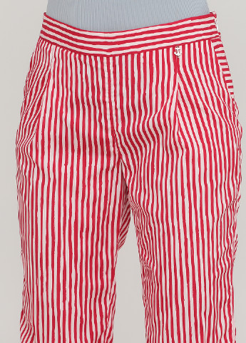 Штани Liu Jo (253393068)