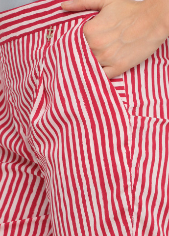 Штани Liu Jo (253393068)