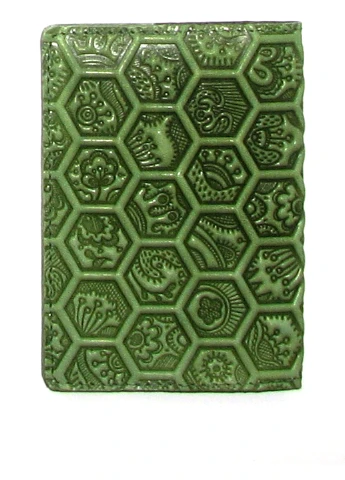 Обкладинка для документів Turtle (34073497)