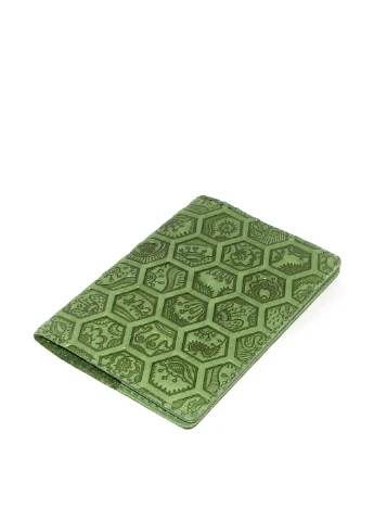 Обкладинка для документів Turtle (34073497)