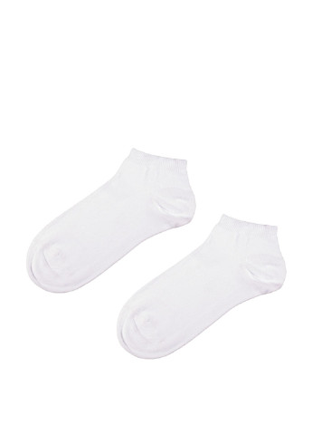 Шкарпетки Promin (234091015)