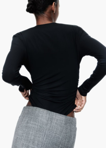 Боді H&M (341677478)