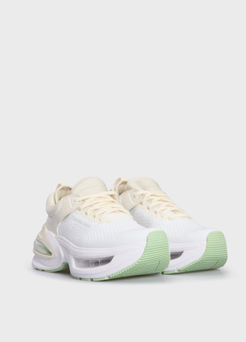 Кросівки Calvin Klein Jeans комбіновані літо (347656310)