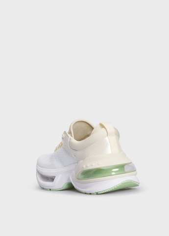 Кросівки Calvin Klein Jeans комбіновані літо (347656310)