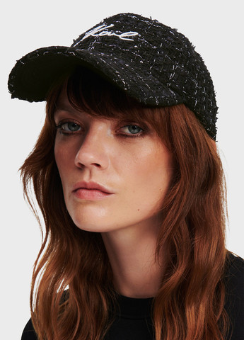 Кепка Karl Lagerfeld (346698339)