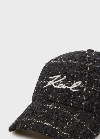 Кепка Karl Lagerfeld (346698339)