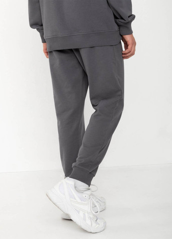 Штани Reporter Young (329039617)