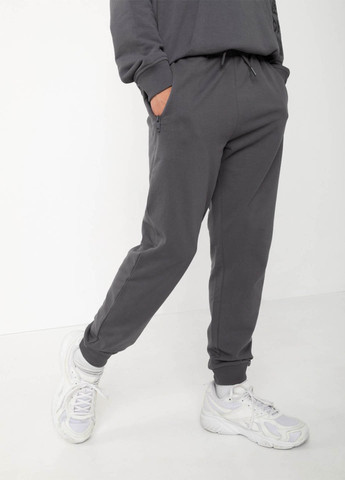 Штани Reporter Young (329039617)