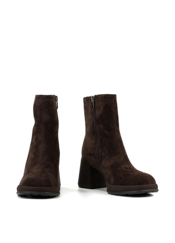 Черевики Le'BERDES (361019768)