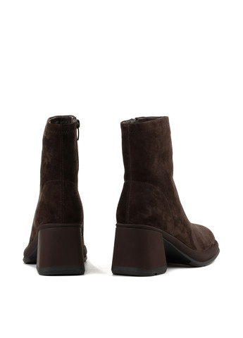 Черевики Le'BERDES (361019768)