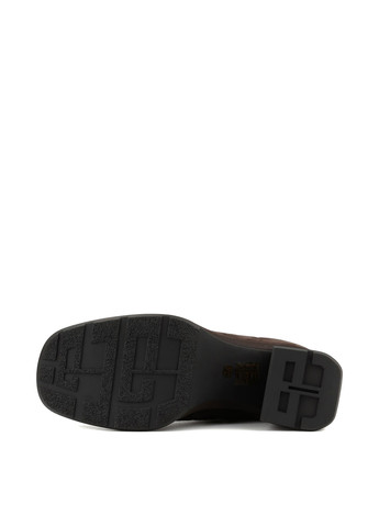 Черевики Le'BERDES (361019768)