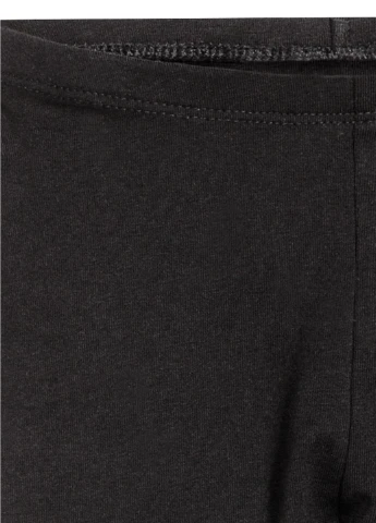 Лосини,чорний, H&M (255193119)