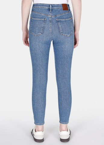 Джинсы Colin's - (336147412)