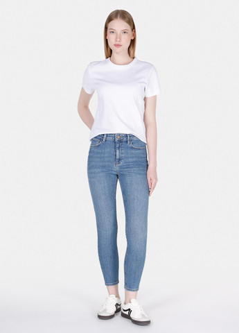 Джинсы Colin's - (336147412)