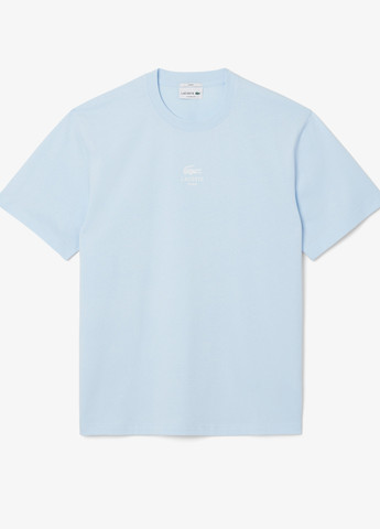 Футболка Lacoste (363647008)