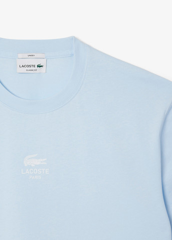 Футболка Lacoste (363647008)