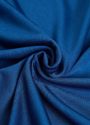 Майка (3 шт.) SHEIN — 325827992