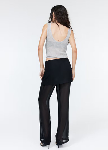 Штани H&M (328957741)