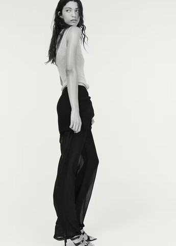 Штани H&M (328957741)