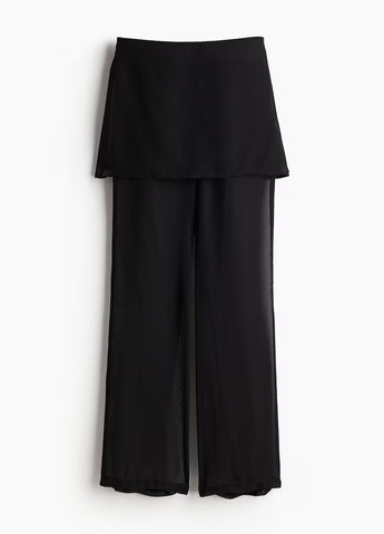 Штани H&M (328957741)