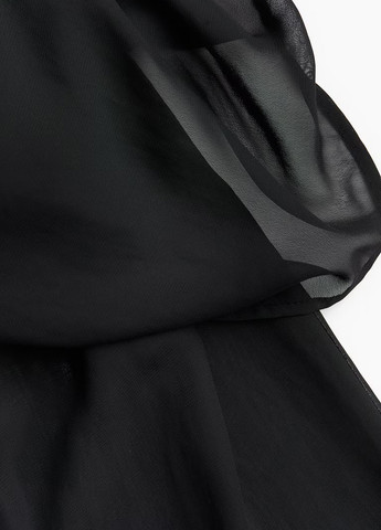 Штани H&M (328957741)