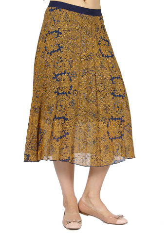 Спідниця Patrizia Pepe (190582549)