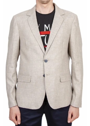 Пиджак Antony Morato (208439373)