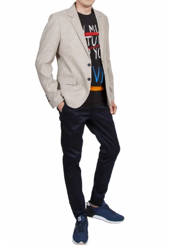 Пиджак Antony Morato (208439373)