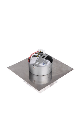 Светильник точечный, 40х64х160 мм Brille (129870484)