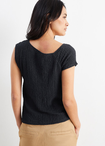 Топ C&A (339850694)