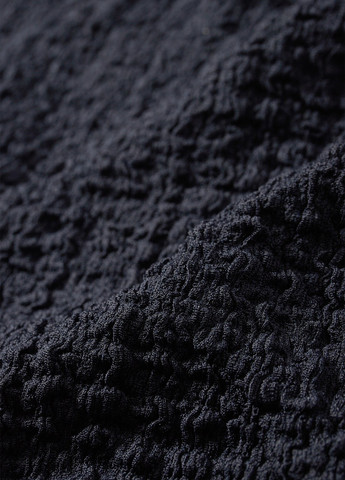 Топ C&A (339850694)