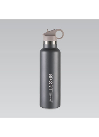 Термопляшка MR-1639-75 750 мл Maestro (253868751)